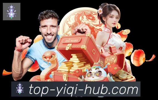 未来规划
