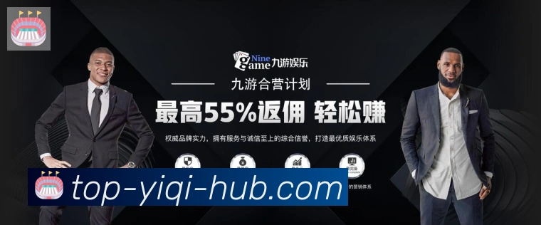 App 示例图