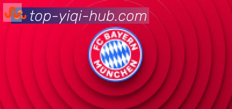 一起彩票网官方合作伙伴
