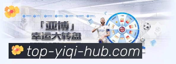 登录器 登录器